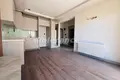 1 bedroom apartment 56 m² Mezitli, Turkey