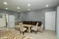 Дом 67 м² Дитвянский сельский Совет, Беларусь