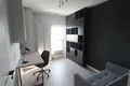 3 room apartment 57 m² in Warsaw, Poland