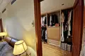 Casa 4 habitaciones 450 m² Strovolos, Chipre