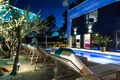 Casa 8 habitaciones 343 m² Opcina Vir, Croacia