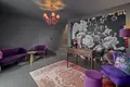 Вилла 4 спальни 350 м² Пореч, Хорватия