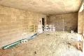 Mieszkanie  Naxxar, Malta