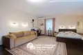 8 room house 325 m² in Minsk, Belarus