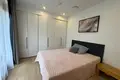 Mieszkanie 3 pokoi 100 m² Ryga, Łotwa
