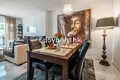Квартира 3 спальни 218 м² Benalmadena, Испания