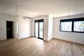 Wohnung 1 Schlafzimmer 43 m² Becici, Montenegro