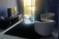 Отель 800 м² муниципалитет Лимасол, Кипр