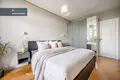 2 room apartment 55 m² Vilnius, Lithuania