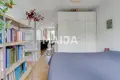 Apartamento 2 habitaciones 56 m² Helsinki sub region, Finlandia
