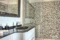 4-Schlafzimmer-Villa 300 m² Tivat, Montenegro