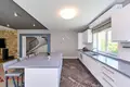 Chalet 275 m² Barawliany, Bélarus