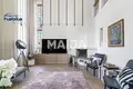Maison  Oulu sub region, Finlande