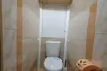 Квартира 1 комната 38 м² Минск, Беларусь