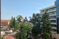 Wohnung 2 Schlafzimmer 74 m² Nessebar, Bulgarien