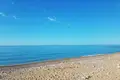 Mieszkanie 1 pokój 41 m² Villajoyosa, Hiszpania
