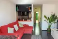 Dúplex 2 habitaciones 80 m² Adeje, Španjolska