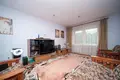 4 room apartment 100 m² Minsk, Belarus