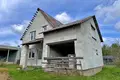 Dom wolnostojący 160 m² Lahojsk selsaviet, Białoruś
