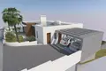 Maison 3 chambres 300 m² Paphos, Chypre