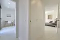 Appartement 3 chambres 118 m² Dos Hermanas, Espagne