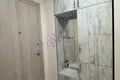 Apartamento 1 habitación 50 m², Montenegro