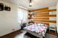 Chalet 213 m² Niemanicki sielski Saviet, Bélarus