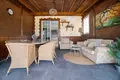 Penthouse z 2 sypialniami 68 m² Chloraka, Cypr