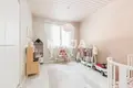 Maison 5 chambres 149 m² Raahe, Finlande