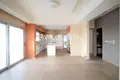 Maison 6 chambres 354 m² Empa, Chypre