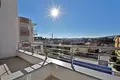 2 bedroom apartment 98 m² Tivat, Montenegro