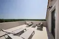 Maison 5 chambres 320 m² Grad Porec, Croatie