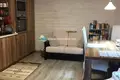 Дом 4 спальни 118 м² Zankovici, Черногория