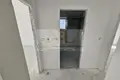 Penthouse 3 bedrooms  Okrug Gornji, Croatia