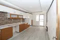 Apartamento 5 habitaciones 182 m² Altindag, Turquía
