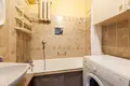 3 room apartment 52 m² Lodz, Poland