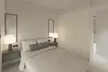 Stadthaus 3 zimmer 173 m² Torrevieja, Spanien