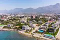 Пентхаус 1 спальня 104 м² Агиос Георгиос, Северный Кипр