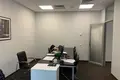 Büro 451 m² Moskau, Russland