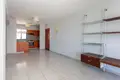 2 bedroom apartment 80 m² Paphos Municipality, Cyprus