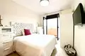 Haus 3 Schlafzimmer 241 m² Dos Hermanas, Spanien