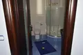 Вилла 6 спален 600 м² Thermi, Греция