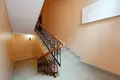 4 room apartment 184 m² Minsk, Belarus