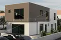 Casa 3 habitaciones 149 m² Srima, Croacia