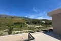 Penthouse 4 pokoi 126 m² Bashkia Vlore, Albania