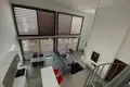 2 bedroom apartment 100 m² Çekmeköy, Turkey