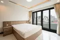 Piso independiente 1 habitación 45 m² en Sangkat Phsar Daeum Thkov, Camboya