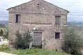 Maison 15 chambres 500 m² Terni, Italie