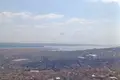 1 bedroom apartment 80 m² Esenyurt, Turkey