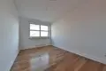 Квартира 5 комнат 160 м² в Варшаве, Польша